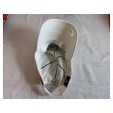 MN Lynx Team Memorabilia: Autographed Basketballs, WNBA Champions Baseball Caps and Bobblehead