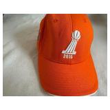 MN Lynx Team Memorabilia: Autographed Basketballs, WNBA Champions Baseball Caps and Bobblehead