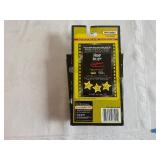 Matchbox Character Car Collection: Nightmare on Elm Street, Mask, Friday the 13th