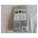 Matchbox Premiere Collection: Audi Avus, Mazda RX-7, Corvette Stingray III