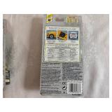 Matchbox Premiere Collection: Audi Avus, Mazda RX-7, Corvette Stingray III