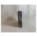 US - Olympic Coins - Atlanta (4 Coins)