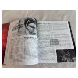 100 Best Beatles Songs Hardcover Book
