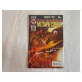 Vintage Malibu Comic Books (7)