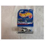 Hot Wheels 1998 1st Editions: #1, #2, #3, #5, #6, #7, #8, #12, #14, #15