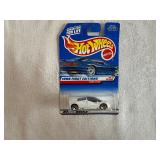 Hot Wheels 1998 1st Editions: #1, #2, #3, #5, #6, #7, #8, #12, #14, #15