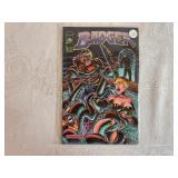 Vintage Image Comics (Qty 7)