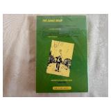 Japan Inc Introduction to Japanese Economics Shotaro Ishinomori 1988