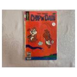 Vintage Richie Rich and Walt Disney Comics (Qty 6)