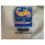 1998 Hot Wheels 1st Editions: #1, #11, #12, #6, #7, #40, #15, #27, #34, #11, #20, #27, #36, #40, #11 (Qty 15)