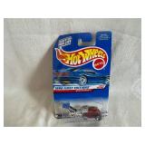 1998 Hot Wheels 1st Editions: #1, #11, #12, #6, #7, #40, #15, #27, #34, #11, #20, #27, #36, #40, #11 (Qty 15)