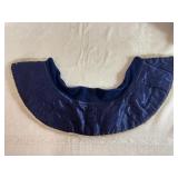 Vintage Fur Collars and Hat