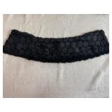 Vintage Fur Collars