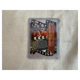 NFL Quarterback Cards: Joe Namath, Dan Marino, Terry Bradshaw, John Elway, Jordan Love, Mac Jones and Ken Dorsey