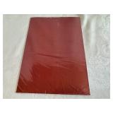 Vintage Calendar Art from the Brown & Bigelow Archives (Wrapped)