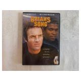 Three Unopened Wrestling DVD 3 Disc Sets and Classic Sports Movies - Rudy and Brian