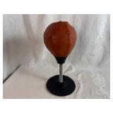 Desktop Punching Bag, Stress Reliever