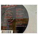 Happy Hour with the Rat Pack CD includes 18 Songs