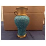 Eclectic Mix of Vintage Decor