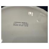 Set of Corningware  See Pictures for Measurements