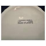 Set of Corningware  See Pictures for Measurements