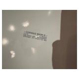 Set of Corningware  See Pictures for Measurements