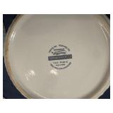 Set of Corningware  See Pictures for Measurements