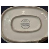 Set of Corningware  See Pictures for Measurements