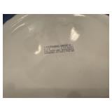 Set of Corningware  See Pictures for Measurements