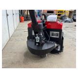 SDLANCH Electric Pallet Truck (SDLFP30)
