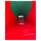 SDLANCH Wood Chipper (SDLWC)