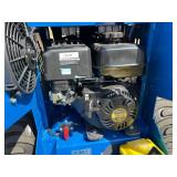 2026 AGT Compact Wheel Loader (MX-MRW14)