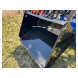 2026 AGT Compact Wheel Loader (MX-MRW14)