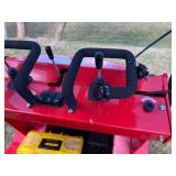 2026 AGT Crawler Loader (SDA-140T)