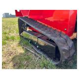 2026 AGT Crawler Loader (SDA-140T)