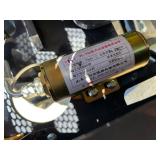 2026 CFG Mini Excavator (MX12RX)