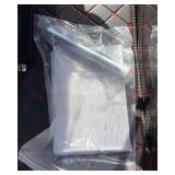 FUTURE Mini Excavator (FT13)