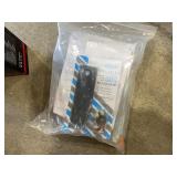 FUTURE Remote Control Lawn Mower (FT800)