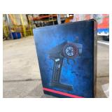 FUTURE Remote Control Lawn Mower (FT800)