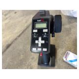 FUTURE Remote Control Lawn Mower (FT800)