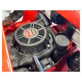 FUTURE Remote Control Lawn Mower (FT800)