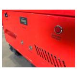 FUTURE Remote Control Lawn Mower (FT800)