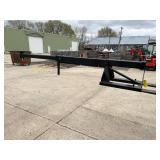 FUTURE Forklift Telescopic Boom (FT-TB47)