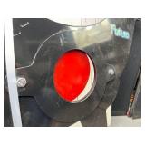 FUTURE Deer Shaped Shooting Target (FT-ST550L)