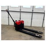 SDLANCH Electric Pallet Truck (SDLFP30)