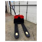 SDLANCH Electric Pallet Truck (SDLFP30)