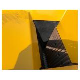 SDLANCH High-End Mobile Jaw Crusher (SDLJC)