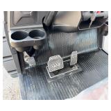 2025 SDLANCH 4-Person Golf Cart (SDLGC80) **
