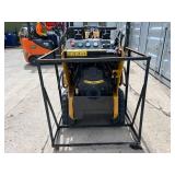 2026 AGT Compact Track Loader (MX-CRT23)