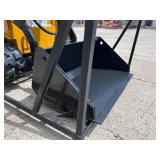 2026 AGT Compact Track Loader (MX-CRT23)